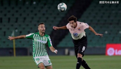  佩鲁贾主场落败，保级形势岌岌可危