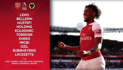  阿森纳，后防失误连连不敌升班马谢菲联  