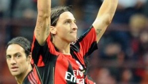  AC米兰逆袭取胜止颓势