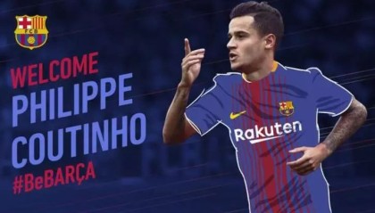  利物浦大胜伯恩茅斯加克波完美首秀惊艳  