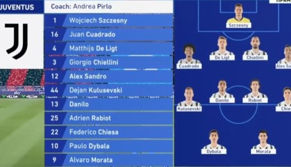  国际米兰提前锁定欧冠资格创队史纪录  