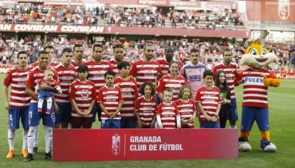 6, 罗马关键战失点痛失追分良机  