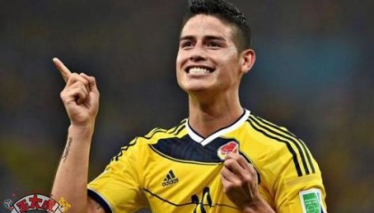  法兰克福主帅战术调整成功逆袭战胜拜仁慕尼黑  