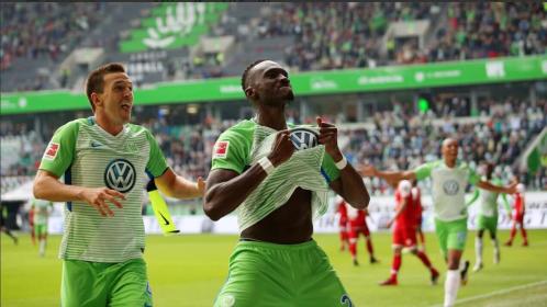  柏林赫塔保级告急，主场惨败升班马  