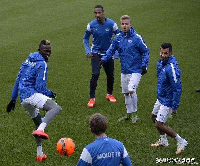  波尔多保级生死战客场逼平布雷斯特  