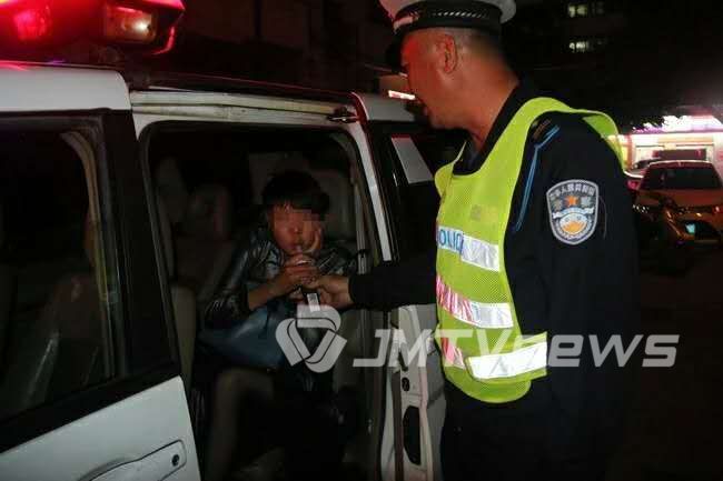  马赛队长酒驾事件遭俱乐部重磅处罚  