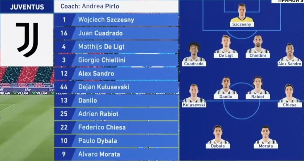  国际米兰提前锁定欧冠资格创队史纪录  