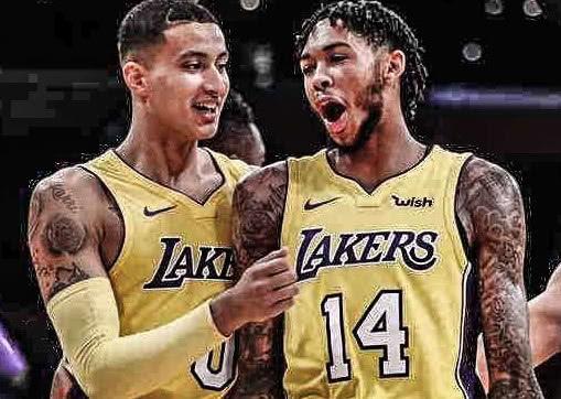  马刺选秀夜交易得到首轮五号签  