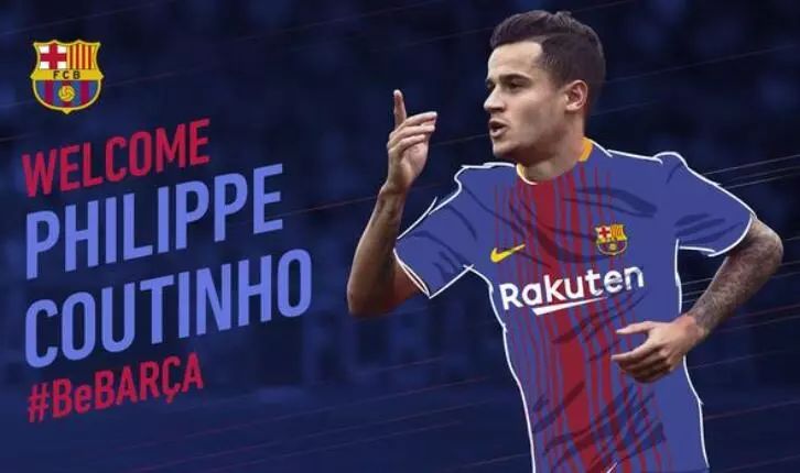  利物浦大胜伯恩茅斯加克波完美首秀惊艳  