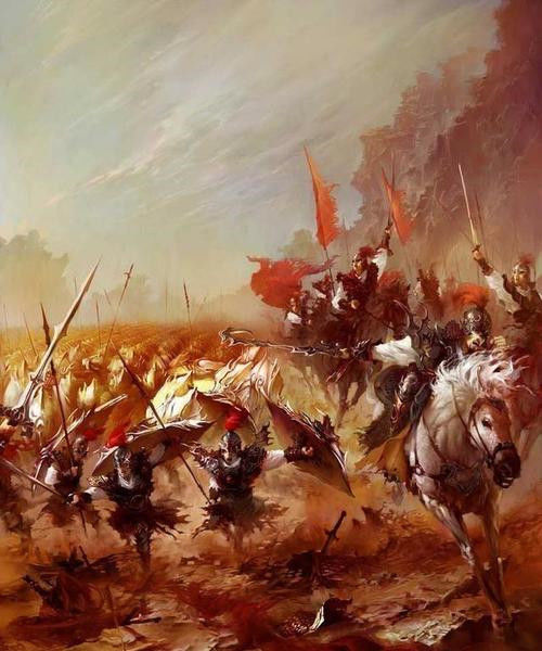  乔治里程碑之夜快船轻取国王  