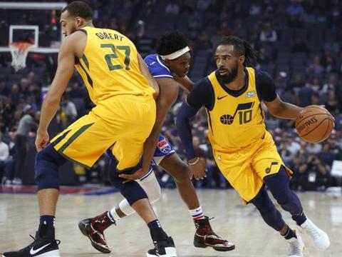  哈利伯顿妙传串联全队，国王大胜马刺止连败  