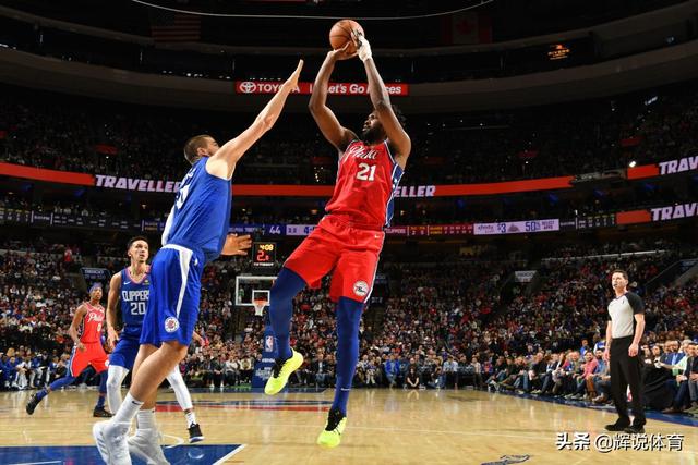  西亚卡姆制霸内线，猛龙双加时力克雄鹿终结其连胜  