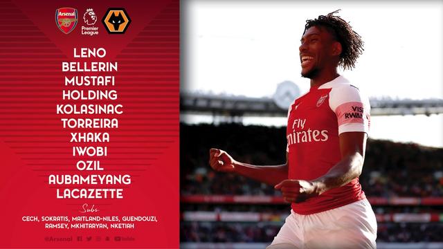  阿森纳，后防失误连连不敌升班马谢菲联  