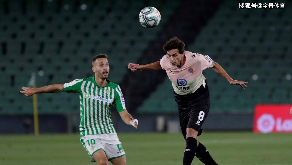  佩鲁贾主场落败，保级形势岌岌可危