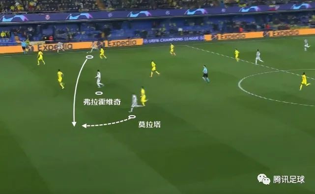  奥格斯堡攻防转换流畅，德甲中下游球队打出风采  