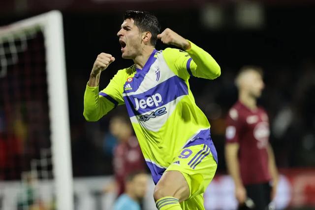  克莱蒙替补奇兵建功，法甲升班马爆冷击败强敌