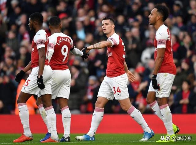  蒙扎新援首秀破门，科尔帕尼凌空抽射建功  